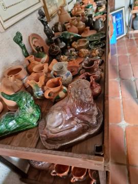 Lončarstvo Žuman (2)